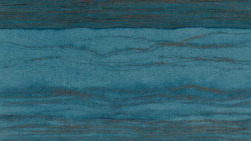 Metamorphic Wide Width 112055